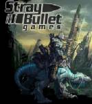 Stray Bullet Games ประกาศความร่วมมือกับ Neowiz
