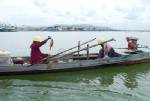 เรียนรู้ วิถีโหนด-นา-เล ที่สงขลา