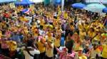 ศก.ไทยกับสถานการณ์การเมือง