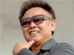 โสมขาวจับตาอาการป่วย “คิมจองอิล” รับมือความพลิกผันในเกาหลีเหนือ