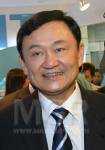 Thaksin to be consulted on new prime minister