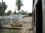 รถไฟสายชายแดนใต้หยุด 10 วัน สำรองเงินคืนตั๋วกว่าแสนบาท