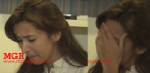 "ริต้า" แถลงไม่รู้สาเหตุน้องฆ่าตัวตาย วอนสื่อขอเป็นเรื่องส่วนตัว