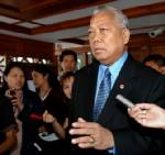 New prime minister should be honest, responsible and patriotic