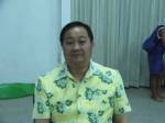 รองนายก อบจ.ปราจีนบุรี แนะ พปช.เอาคนอื่นแทน “หมัก”