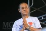 “พิภพ” ยันไม่รับรัฐบาล พปช. ชี้โอกาสเหมาะสร้างการเมืองใหม่ขจัดนักการเมืองน้ำเน่า