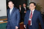 คลัง จี้ EXIM BANK ปล่อยกู้ SMEs แสนล้าน