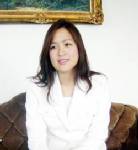 ที่ปรึกษา ส.โรงแรมไทย ตอ.จี้นักการเมืองเลิกเล่นเกม - หันหนุนคนดีนั่งนายกฯ เพื่อชาติ