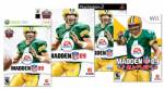 ตลาดเกมมะกันส.ค.ขึ้น9% Maddenขายดี 4 เวอร์ชัน 2 ล้านชุด