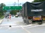 ระดมระบายน้ำป่าเขาใหญ่ท่วม “มิตรภาพ” ปากช่อง-ฝนตกไม่หยุดคาดคืนนี้อ่วม