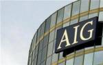 AIG เสียแชมป์บริษัทประกันที่ 1 ของโลก
