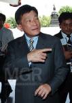 “พลังแม้ว”พร้อมเคาะชื่อ“หน.ลูกกรอก”คนใหม่จันทร์นี้
