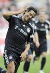 “โทนี” เบิ้ลเสือใต้ถล่ม 3-0 , ฮัมบูร์กยังรั้งจ่าฝูง