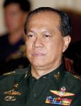 จับตา “รบ.-ผบ.ทบ.” แถลงยกเลิก พ.ร.ก.ฉุกเฉิน 10 โมงเช้าวันนี้