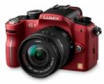 Lumix รุ่นใหม่ รับตำแหน่งกล้อง DSLR เล็กสุดในโลก