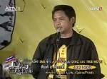 “สุริยะใส” ปราม “ไข่แม้ว” จัดม็อบอีก ซ้ำรอย 1 ก.ย.-คาดนายกฯ “3 ส.” ก่อวิกฤตรอบใหม่