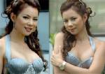 “บุ๋ม” เจอดีโดนด่าใส่หน้า รับใช้ทรราช! เผยความจริงวันนี้ฝั่ง NBT