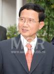 “ปลาไหล” ปิ๊ง! “สมชาย” นุ่มนิ่มเหมาะนั่งนายกฯ