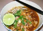 ศาลนัดสืบพยานโจทก์ “แชร์ก๋วยเตี๋ยว” ปากแรก 10 มี.ค.ปีหน้า