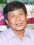 หอฯบุรีรัมย์ ชี้ เลิก พ.ร.ก.ฉุกเฉิน ทำภาพลักษณ์ประเทศดีขึ้น