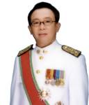 “สาทิตย์” ชี้ “3 ส.” ใดเป็นนายกฯก็ยังแย่