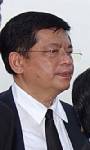 “สหัส” ลาออกรองนายกฯ ปัดไม่เกี่ยวกับ “หมัก” ตกเก้าอี้นายกฯ