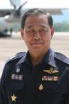 “ชลิต” หนุนประชาภิวัฒน์ ห่วงสายสัมพันธ์ “สมชาย-แม้ว”