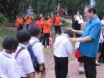เปลี่ยนกลยุทธ์ดึงคนเก่ง สพฐ.ปรับเงินเดือนครูใหม่รับสูงแรกเข้า