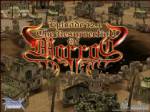 Ragnarok อัพเดทแล้ว EP 12.1 "ซาตานมอร์รอคคืนชีพ"