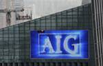 AIG ดิ้นหนีล้มละลาย ธ.กลางทั่วโลก เร่งอัดฉีดเงินค้ำระบบการเงิน