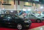ตลาดรถยนต์ ตอ.ทรุด 50% ศก.-การเมืองไม่ดีไร้แรงจูงใจ