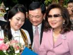 Court delays verdict against Thaksin in graft case