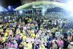 นักวิชาการแนะ “สมชาย” ให้อำนาจประชาชนปฏิรูปการเมืองใน 6 เดือน