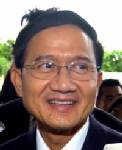“สมชาย” ขอลบคำสบประมาท ฟุ้งนั่งบริหารครบเทอม