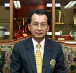 อธิการฯ มศว หนุน “สมชาย” ควบเก้าอี้ รมว.ศธ.ดันการศึกษาวาระชาติ