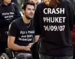 One-Two-Go survivors to sue Boeing