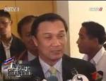 “แก๊งเนวิน” ยื่นคำขาด! ขอโควตา 6 รมต.ขู่ตัดทิ้งเจอป่วนแน่