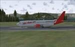 AirAsia to offer Bangkok-Hong Kong route in October