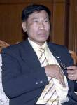 ปธ.กกต.ฮึ่ม! อสส.ระวังถูกฟ้อง คดียุบ ชท.-มฌ.ส่งศาล รธน.ล่าช้า