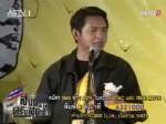 พันธมิตรฯ เตรียมจี้ “สมชาย” ตอบ 5 คำถามเคลียร์ภาพนอมินี “แม้ว”