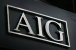 ภาวะสินเชื่อยังตึงตัวแม้เฟดเข้าอุ้ม AIG
