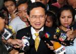 Somchai urged to prove himself