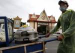 โหรเอดีบีเตือนภัยเงินเฟ้อแรงเวียด-เขมร ปีนี้ 25%
