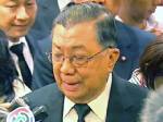 “บิ๊กจิ๋ว” ละเมอ! อ้อนพันธมิตรฯ ถอย ผุดไอเดียตั้ง ส.ส.ร.แก้ รธน.