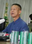 “พันธมิตร” ดับฝัน “สมชาย” นัดถกต่อรองเงื่อนไขยุติการชุมนุม