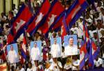 พิพาทพรมแดน..เขมรโกรธไทยกว่าเวียดนาม