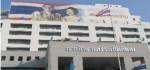 SSO loses 40 million baht after Lehman Brothers crisis