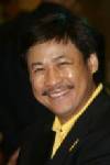 “ประภัสร์” ปรับรูปแบบหาเสียงเน้นขึ้นรถแห่-ลุยพื้นที่ ปชช.หนาแน่น