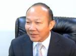 เจ๊แดงส่ง “อนุสรณ์ วงศ์วรรณ” คุม ศธ.