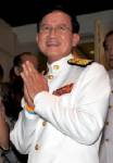 “สมชาย” ฟุ้งฮัลโหล “สนธิ” แฮปปี้ ลุ้นเจรจาอย่างเป็นทางการ